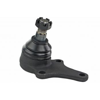 1985 Toyota Pickup Suspension Ball Joint Front Lower Mevotech MK9344 image 2 of 3