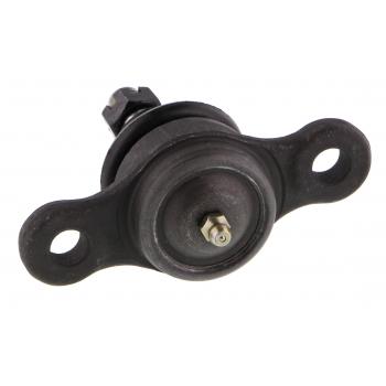 1994 Toyota MR2 Suspension Ball Joint Front Lower Mevotech MK9345 image 1 of 3
