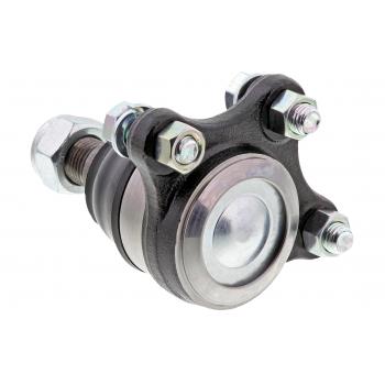 1991 Dodge Ram 50 Suspension Ball Joint Front Lower Mevotech MK9346 image 1 of 3