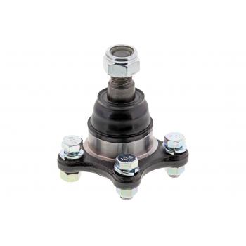 1991 Dodge Ram 50 Suspension Ball Joint Front Lower Mevotech MK9346 image 2 of 3