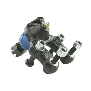 Mevotech MK9347 Suspension Ball Joint product image 1 of 3