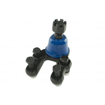 Mevotech MK9347 Suspension Ball Joint product image 2 of 3