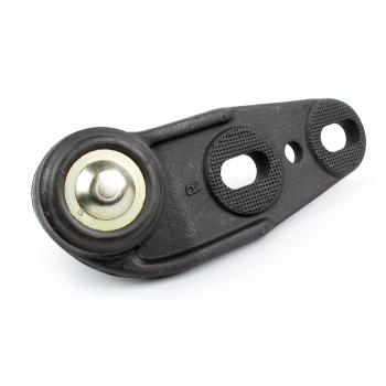 1984 Volkswagen Quantum Suspension Ball Joint Front Right Lower Mevotech MK9349 image 1 of 2