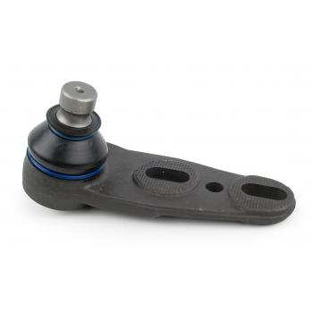 1984 Volkswagen Quantum Suspension Ball Joint Front Right Lower Mevotech MK9349 image 2 of 2