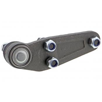 1993 Volvo 240 Suspension Ball Joint Front Right Lower Mevotech MK9350 image 1 of 3