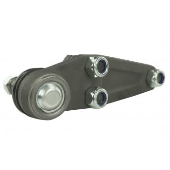 1993 Volvo 240 Suspension Ball Joint Front Left Lower Mevotech MK9351 image 1 of 3