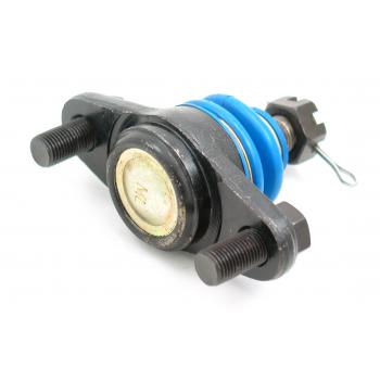 1991 Toyota Camry Suspension Ball Joint Front Lower Mevotech MK9352 image 1 of 3