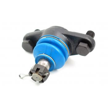 1991 Toyota Camry Suspension Ball Joint Front Lower Mevotech MK9352 image 2 of 3