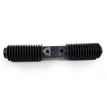 1994 Audi V8 Quattro Rack and Pinion Bellow Kit Front Mevotech MK9360 image 1 of 2