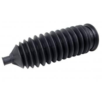 1989 Dodge Colt Rack and Pinion Bellow Kit Front Right Mevotech MK9370 image 1 of 1