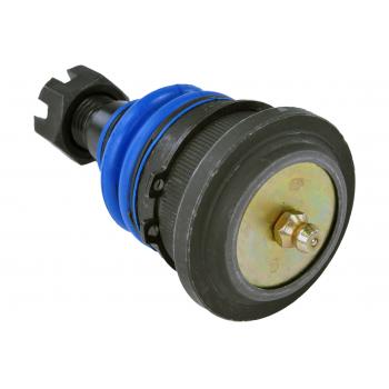 Mevotech MK9372 Suspension Ball Joint product image 1 of 3