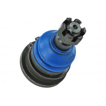 Mevotech MK9372 Suspension Ball Joint product image 2 of 3