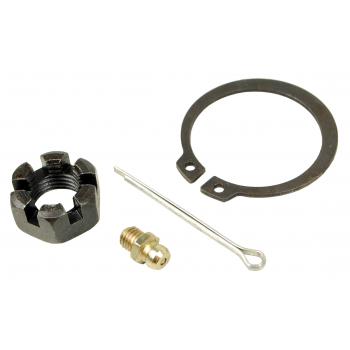Mevotech MK9372 Suspension Ball Joint product image 3 of 3