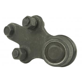 1989 Toyota Tercel Suspension Ball Joint Front Lower Mevotech MK9379 image 1 of 3