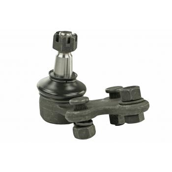 1989 Toyota Tercel Suspension Ball Joint Front Lower Mevotech MK9379 image 2 of 3