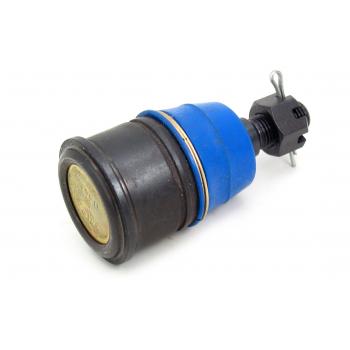 1989 Honda Prelude Suspension Ball Joint Front Lower Mevotech MK9385 image 1 of 3