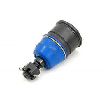 1989 Honda Prelude Suspension Ball Joint Front Lower Mevotech MK9385 image 2 of 3