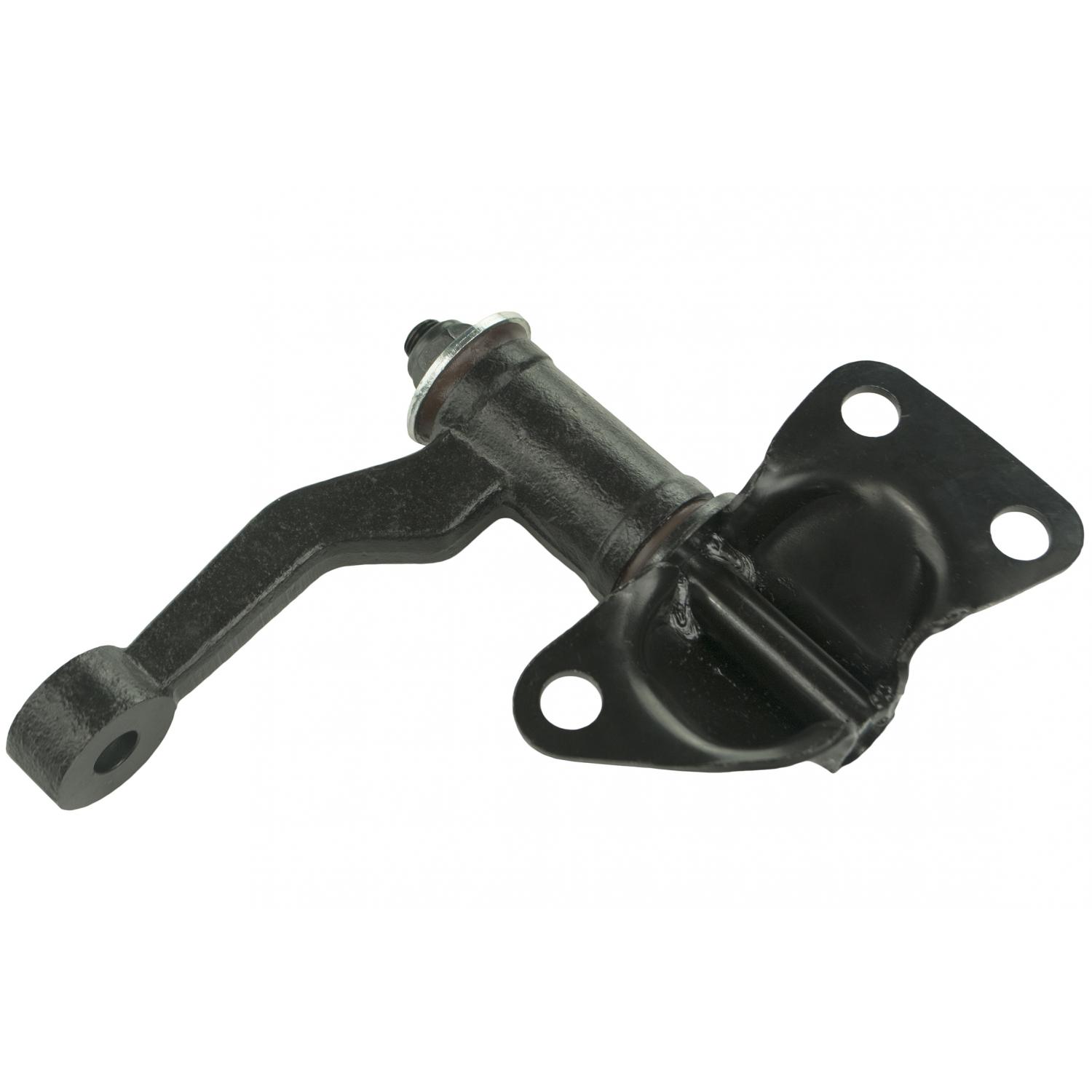Mevotech MK9386 - Steering Idler Arm Mevotech MK9386 Steering Idler Arm product image 1 of 2
