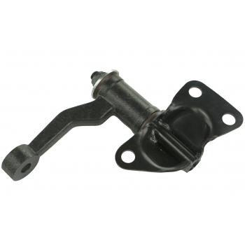 1994 Nissan D21 Steering Idler Arm Front Mevotech MK9386 image 1 of 2