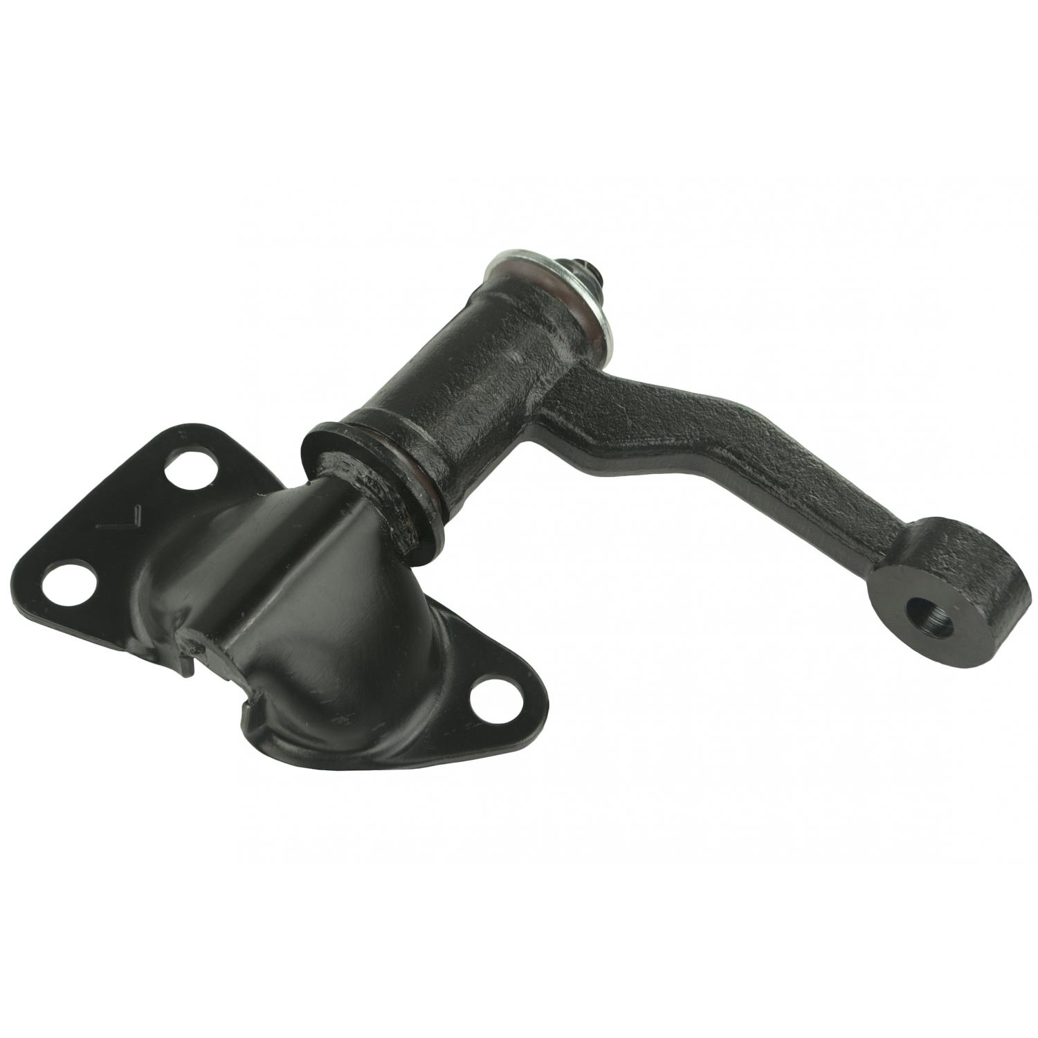 Mevotech MK9386 - Steering Idler Arm Mevotech MK9386 Steering Idler Arm product image 2 of 2