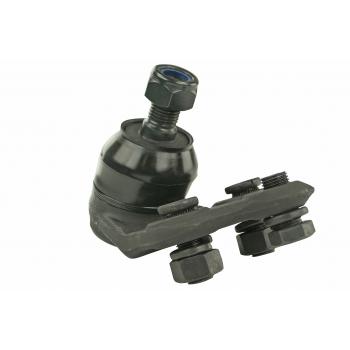 Mevotech MK9387 Suspension Ball Joint product image 2 of 3