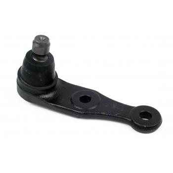 1988 Mazda RX-7 Suspension Ball Joint Front Lower Mevotech MK9427 image 2 of 3