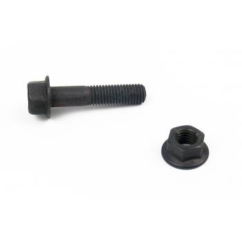 1988 Mazda RX-7 Suspension Ball Joint Front Lower Mevotech MK9427 image 3 of 3