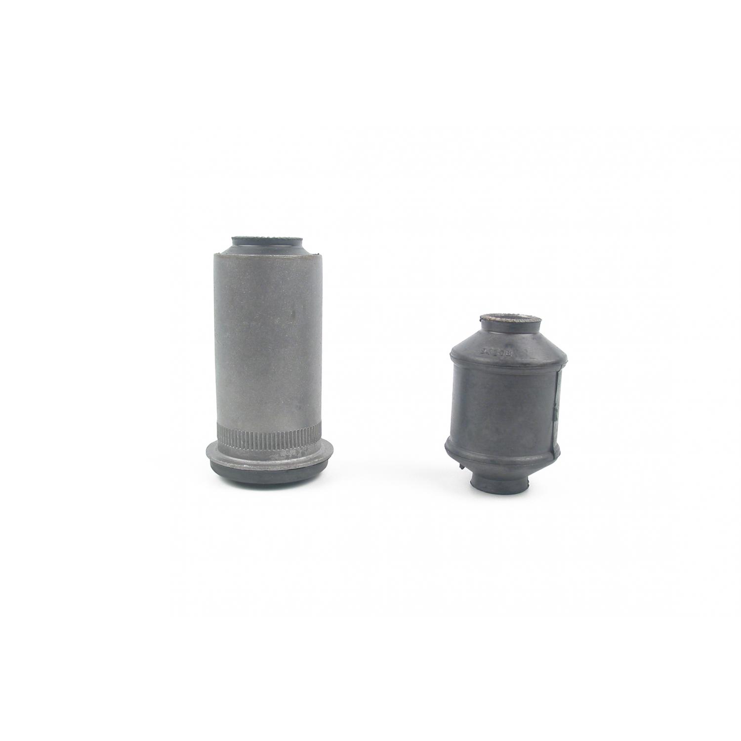 Mevotech MK9430 - Suspension Control Arm Bushing Mevotech MK9430 Suspension Control Arm Bushing product image 1 of 1