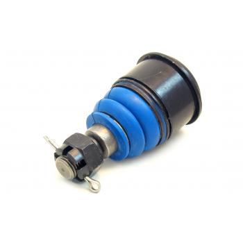 Mevotech MK9441 Suspension Ball Joint product image 2 of 3
