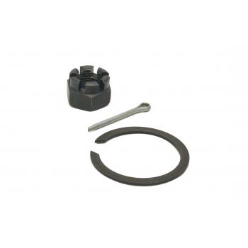 Mevotech MK9441 Suspension Ball Joint product image 3 of 3
