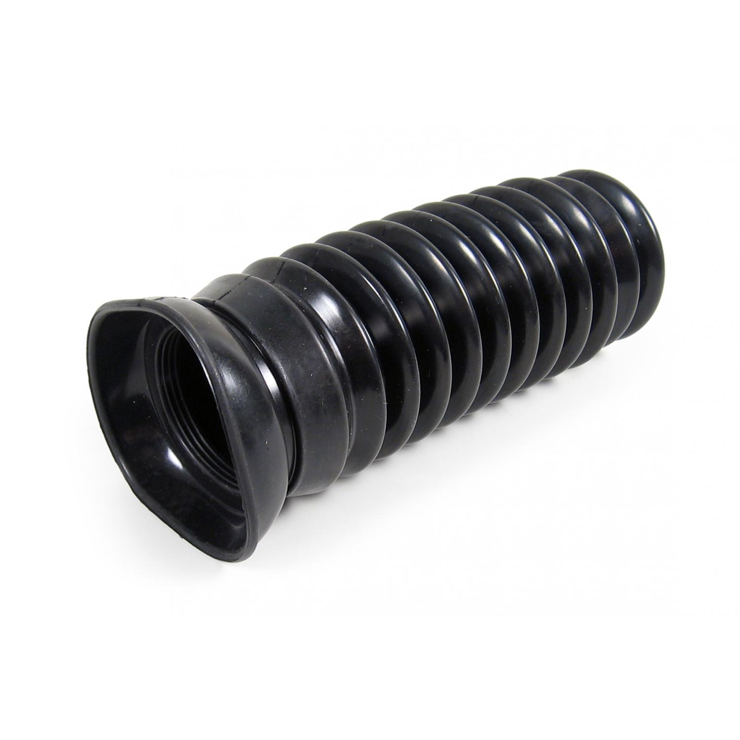 Mevotech MK9446 - Rack and Pinion Bellow Kit Mevotech MK9446 Rack and Pinion Bellow Kit product image 1 of 2