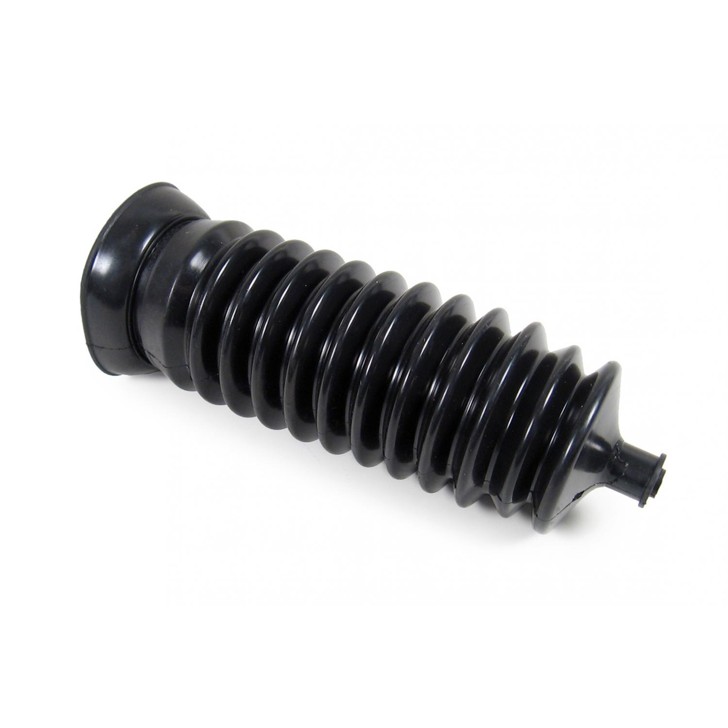 Mevotech MK9446 - Rack and Pinion Bellow Kit Mevotech MK9446 Rack and Pinion Bellow Kit product image 2 of 2