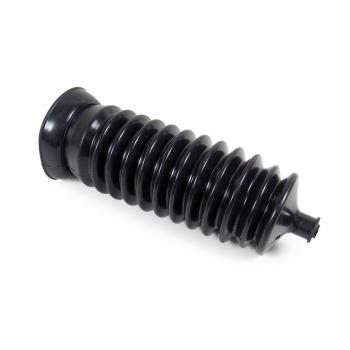 2000 Subaru Legacy Rack and Pinion Bellow Kit Front Mevotech MK9446 image 2 of 2