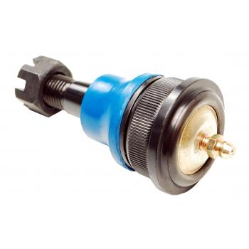 1991 Nissan NX Suspension Ball Joint Front Lower Mevotech MK9449 image 1 of 3