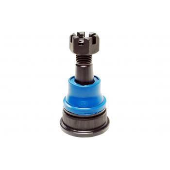 1991 Nissan NX Suspension Ball Joint Front Lower Mevotech MK9449 image 2 of 3