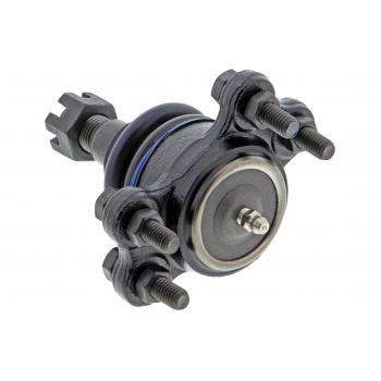 1993 Isuzu Rodeo Suspension Ball Joint Front Upper Mevotech MK9452 image 1 of 3