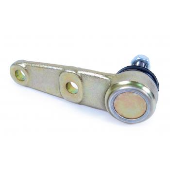 Mevotech MK9453 Suspension Ball Joint product image 1 of 3