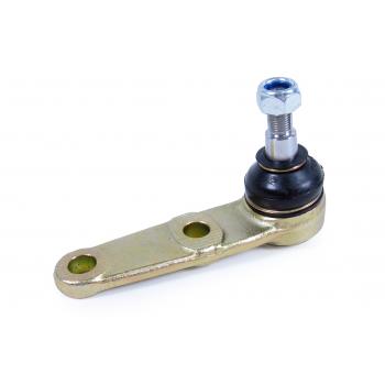 Mevotech MK9453 Suspension Ball Joint product image 2 of 3