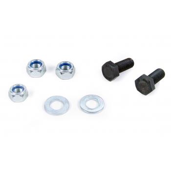Mevotech MK9453 Suspension Ball Joint product image 3 of 3
