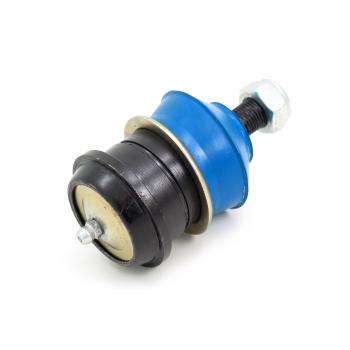 1994 Hyundai Sonata Suspension Ball Joint Front Lower Mevotech MK9455 image 1 of 3