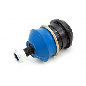 1994 Hyundai Sonata Suspension Ball Joint Front Lower Mevotech MK9455 image 2 of 3