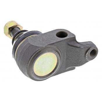 1983 Isuzu Impulse Suspension Ball Joint Front Lower Mevotech MK9457 image 1 of 3