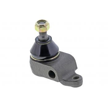 1983 Isuzu Impulse Suspension Ball Joint Front Lower Mevotech MK9457 image 2 of 3