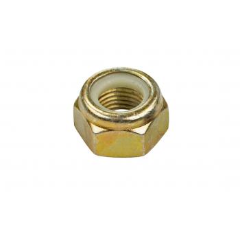 1983 Isuzu Impulse Suspension Ball Joint Front Lower Mevotech MK9457 image 3 of 3