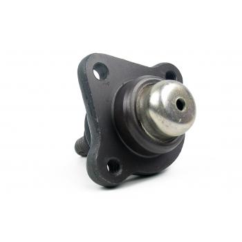 1987 Nissan Van Suspension Ball Joint Front Upper Mevotech MK9460 image 1 of 3