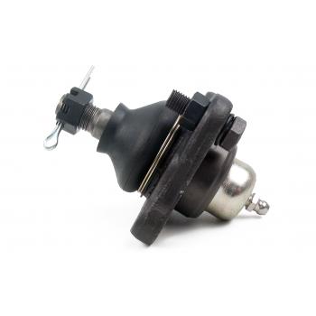 1987 Nissan Van Suspension Ball Joint Front Upper Mevotech MK9460 image 2 of 3