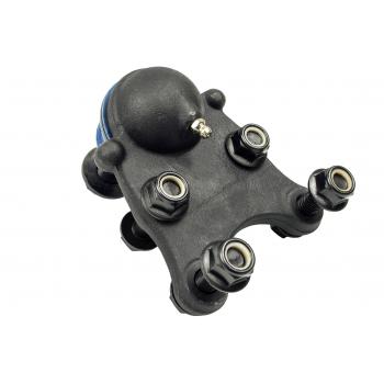 1993 Isuzu Rodeo Suspension Ball Joint Front Lower Mevotech MK9465 image 1 of 3