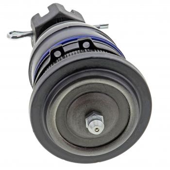 1991 Dodge Ram 50 Suspension Ball Joint Front Upper Mevotech MK9470 image 1 of 3