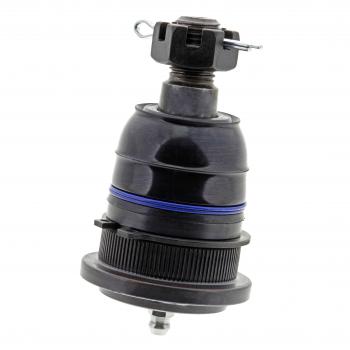 1991 Dodge Ram 50 Suspension Ball Joint Front Upper Mevotech MK9470 image 2 of 3