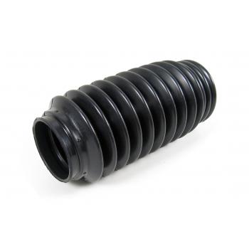 1994 Nissan Maxima Rack and Pinion Bellow Kit Front Mevotech MK9474 image 1 of 2